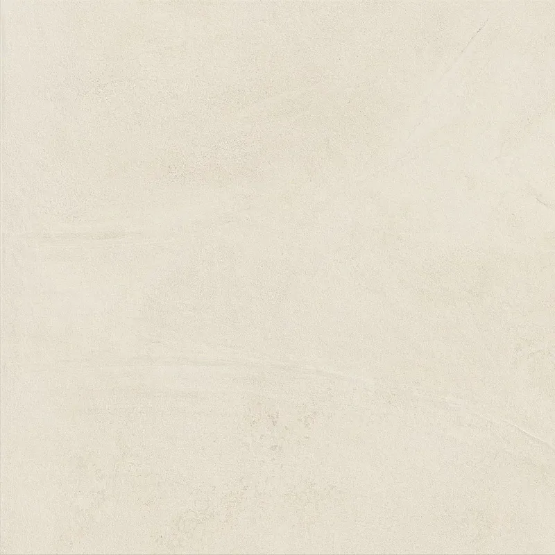 Керамогранит Atlas Concorde Italy Prism Cotton Matte 60x60 A4UX - фото 1