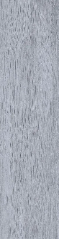 Керамогранит (SG706690R) Лапарет Madera серый 20x80 матовый - фото 1