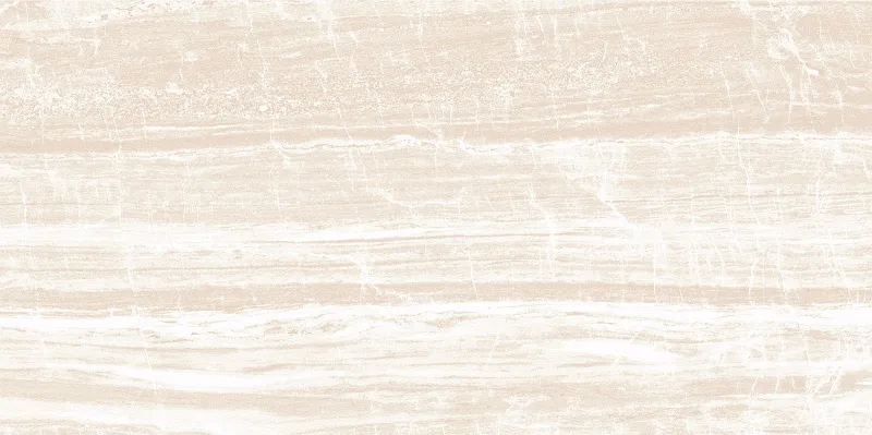 Керамическая плитка NewTrend Dover Sand WT9DOV11 24.9x50 - фото 1