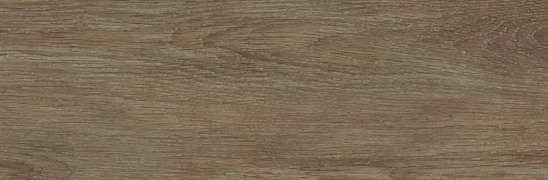 Керамогранит Lasselsberger Джордано 6264-0116 коричневый 20x60 - фото 1