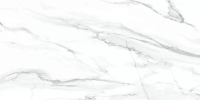 Керамическая плитка Alma Ceramica Vegas TWU09VEG007 24.9x50 - фото 8