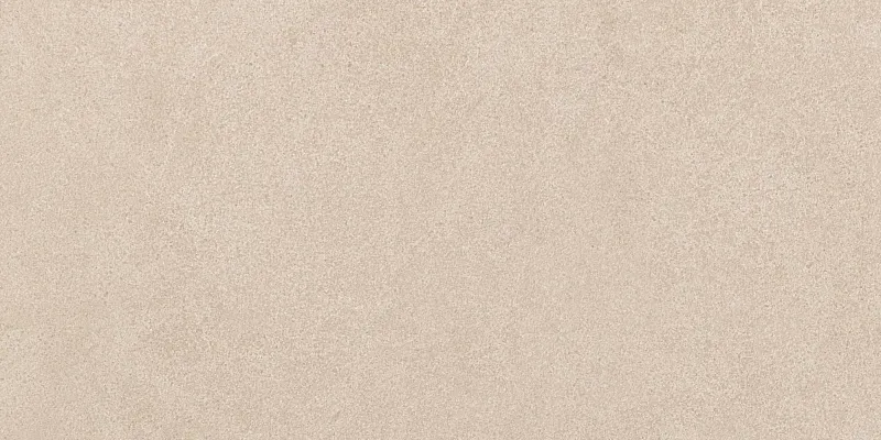Керамогранит Atlas Concorde Italy Kone Beige Grip 30x60 D222 - фото 1