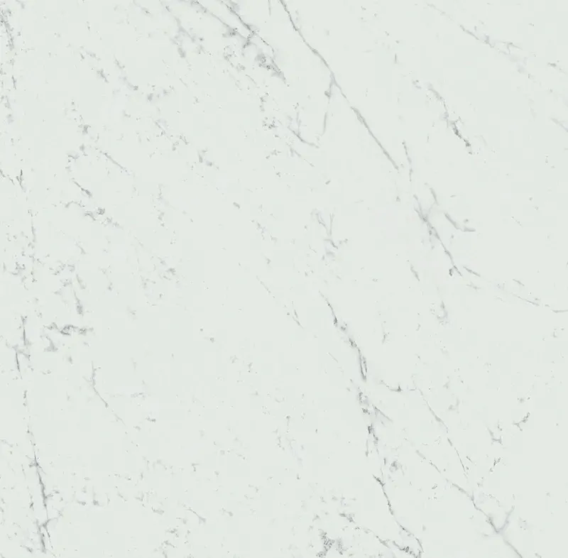 Керамогранит Atlas Concorde Italy Marvel Stone Carrara Pure Lapp 75x75 AZNK - фото 1