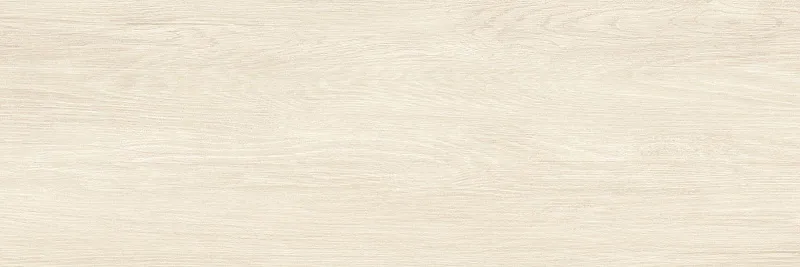 Керамическая плитка Alma Ceramica Патио TWU3090PAT04R бежевый 30x90 - фото 1