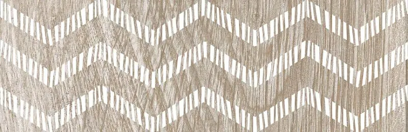 Бордюр Ласселсбергер Шэдоу бежевый 6,5x20 - фото 1