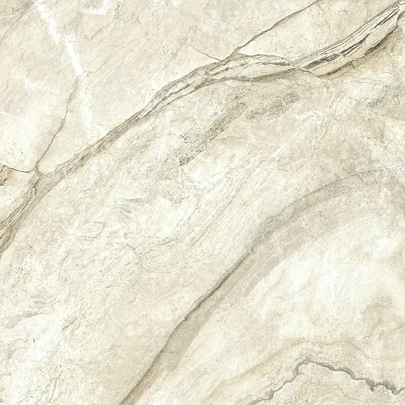 Керамогранит Alma Ceramica Magma GFU04MGM04R 60x60 - фото 9