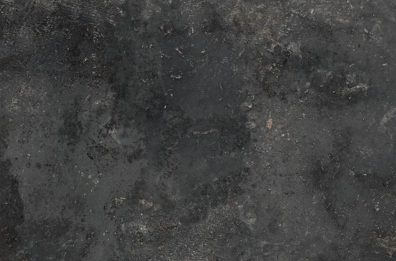 Керамогранит Atlas Concorde Italy Aix Fumee Textured 60x90 APS5 - фото 1