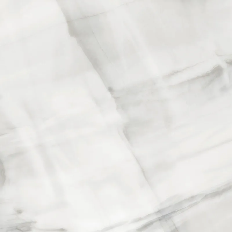 Керамогранит Grasaro Harmony Серый 60x60 G-3012/M/600x600x9 - фото 1