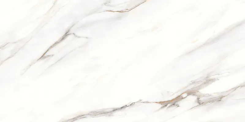 Керамогранит Лапарет Escaped 80x160 полированный - фото 1