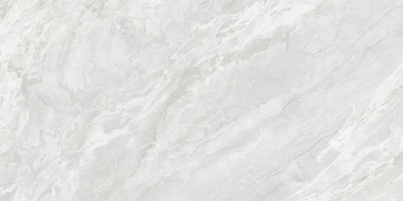 Керамогранит Delacora Корби 60120CRB15 серый 60x120 - фото 1