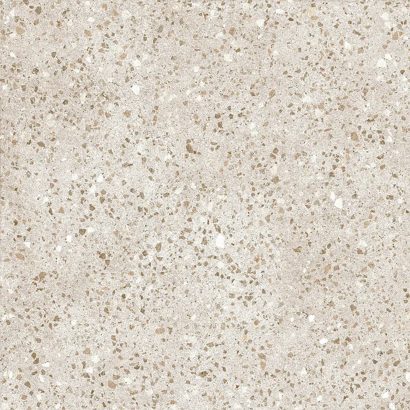 Керамогранит Alma Ceramica Peru GFU04PER04R 60x60 - фото 1