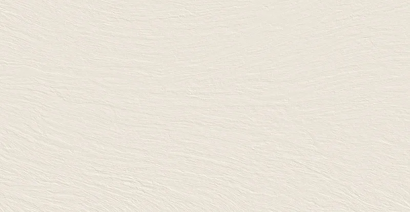 Керамогранит Ламинам I Naturali Marmi Ardesia Bianco a Spacco 162x324 LAMF009893_IT - фото 1