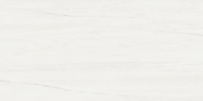 Керамическая плитка Atlas Concorde Italy Marvel Stone Bianco Dolomite Shiny 40x80 9MSB - фото 1