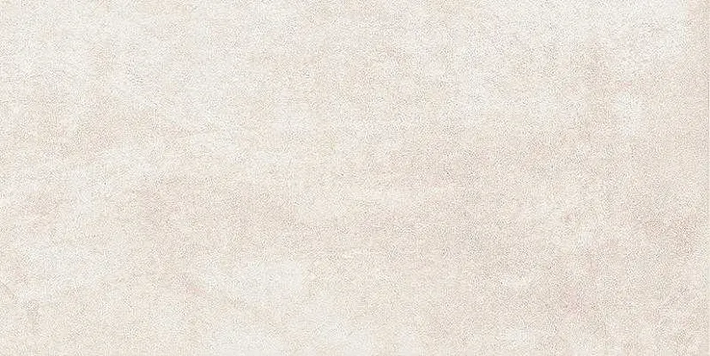 Керамическая плитка (08-00-11-476) Лапарет Bastion беж евый 20x40 матовый - фото 1