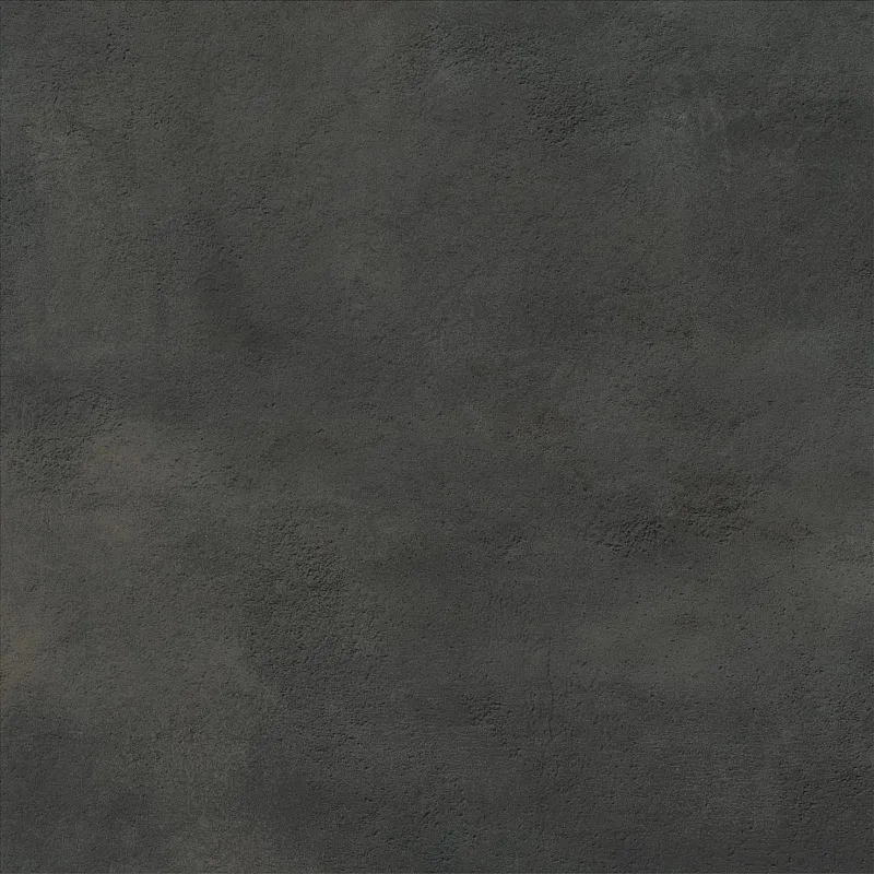 Керамогранит Atlas Concorde Italy Boost Tarmac Textured 60x60 A3TM - фото 1