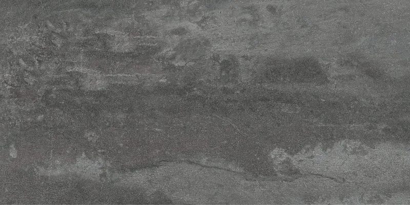 Керамогранит Artkera Group Лофтхоум Графит GP36LOF25 серый 30x60 - фото 1