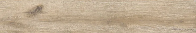 Керамогранит Estima Ametis Daintree DA02 19.4x120 коричневый - фото 1