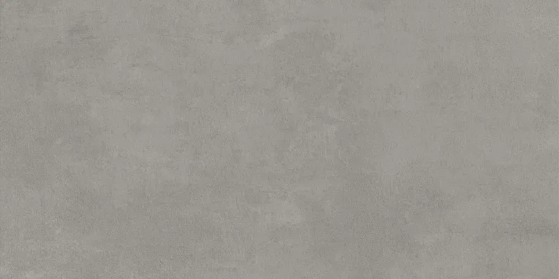 Керамогранит Atlas Concorde Italy Boost Grey Matte 60x120 A0MQ - фото 1