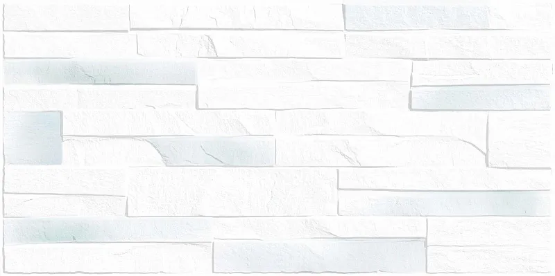 Керамическая плитка Alma Ceramica Mirt TWU09MRT006 24.9x50 - фото 1