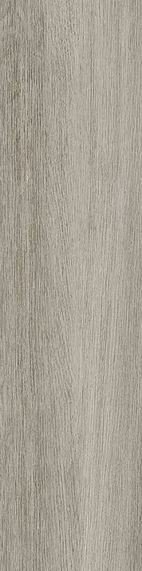 Керамогранит (SG706990R) Лапарет Madera пепельный 20x80 матовый - фото 1