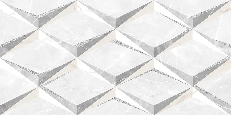 Декор AltaCera Sens DW9SES55 25x50 - фото 1