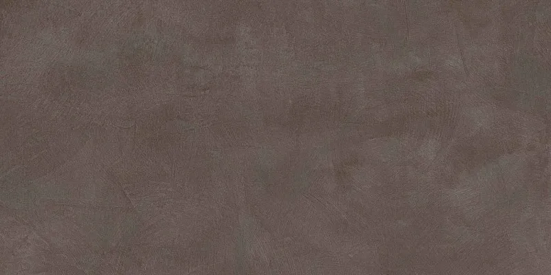 Керамогранит Estima Spectrum SR07 60x120 - фото 1