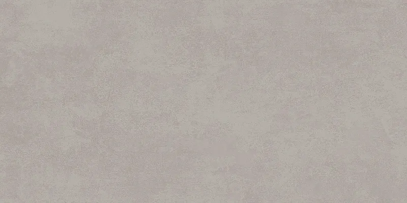 Керамогранит Alma Ceramica Бетон Про GFU60120BTP47R серый 60x120 - фото 1