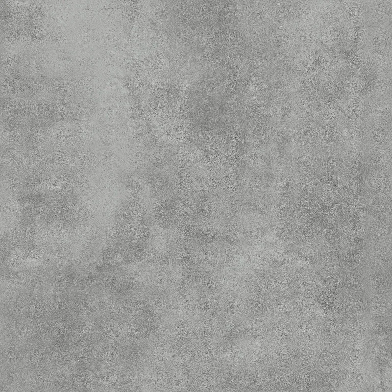 Керамогранит Alma Ceramica Драйв GFU6060DRV70R серый 60x60 - фото 1