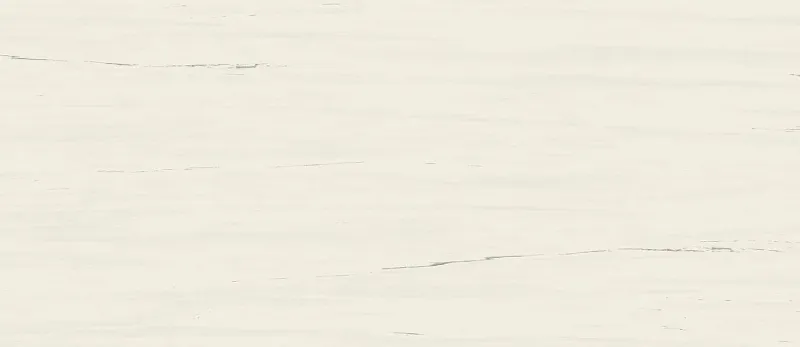 Керамогранит Atlas Concorde Italy Marvel Stone Bianco Dolomite Matte 120x278 A2RS - фото 1