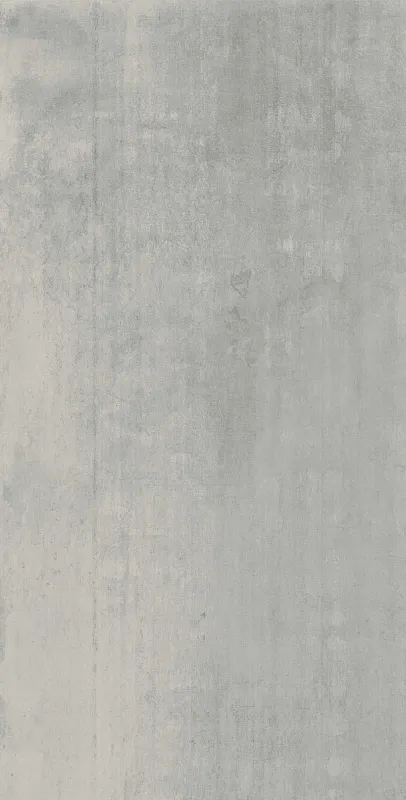 Керамогранит Coliseumgres Torino Grey 45x90 - фото 1