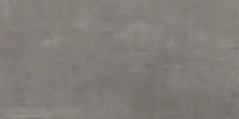 Керамогранит Atlas Concorde Italy Boost Smoke Matte 120x240 AMGG - фото 1