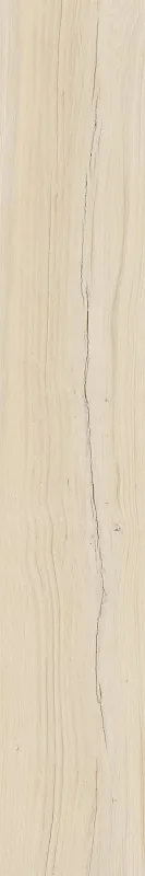 Керамогранит Alleya Beige 20x120 K-2100/SR/200x1200x10 - фото 1