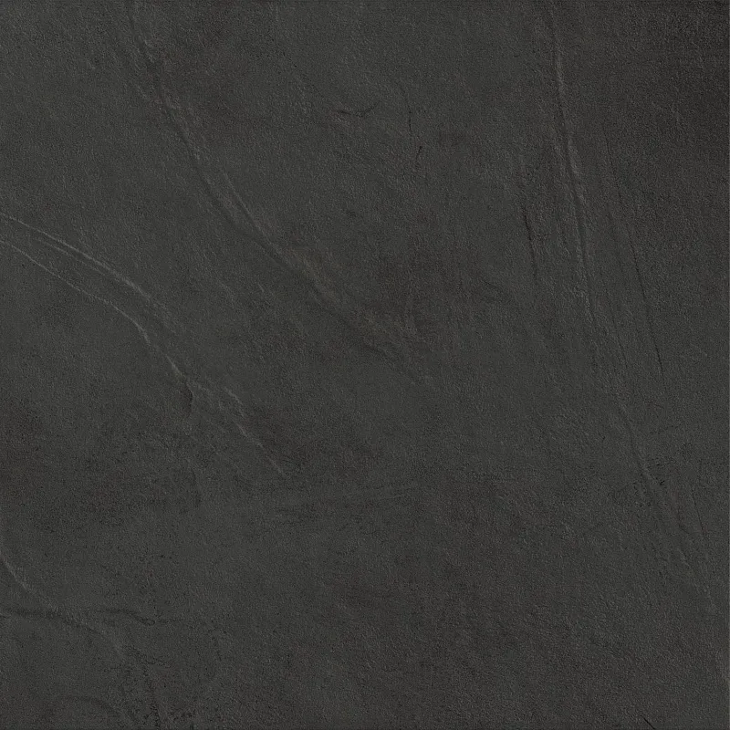 Керамогранит Atlas Concorde Italy Prism Graphite Silk 60x60 A5R0 - фото 1