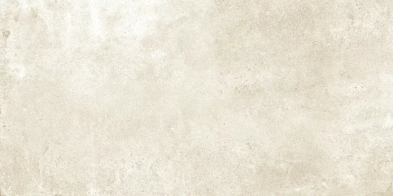 Керамогранит Delacora Уолтер Беж D120211M бежевый 60x120 - фото 1
