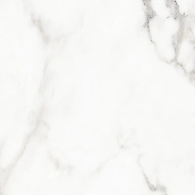Керамогранит Delacora Калакатта Линкольн 6060CLL15 белый 60x60 - фото 1