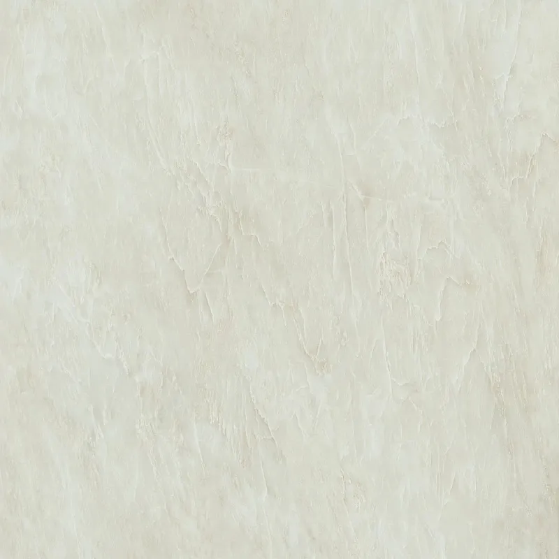 Керамогранит Atlas Concorde Italy Marvel Edge Imperial White Polished 120x120 AENQ - фото 1