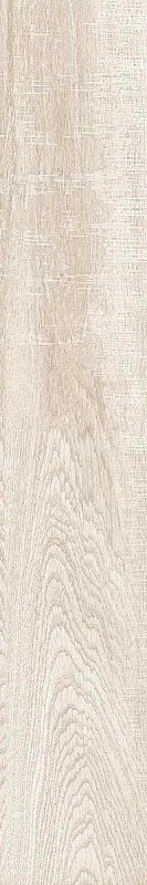 Керамогранит (SG516600R) Лапарет Rainwood пепельный 20x119.5 матовый - фото 1