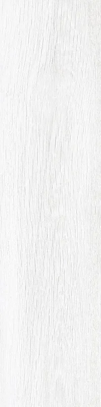 Керамогранит (SG706590R) Лапарет Madera белый 20x80 матовый - фото 1