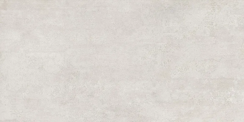 Керамогранит Vitra Beton-X Cветлый 60x120 матовый - фото 1