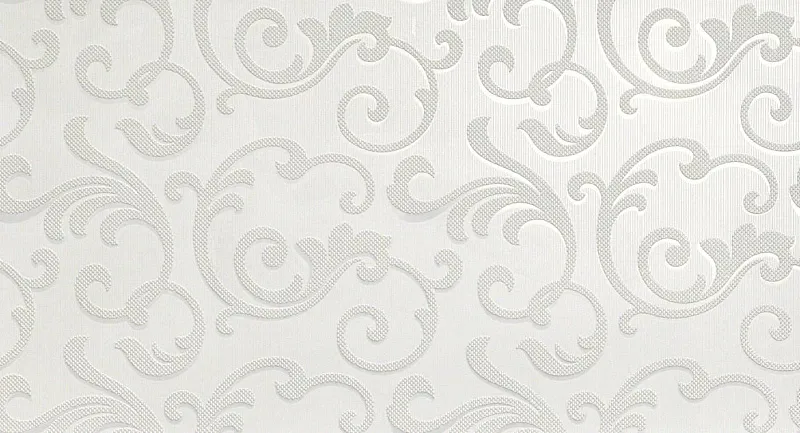 Декор Atlas Concorde Italy Marvel Moon Damask 30.5x56 ASC1 - фото 1