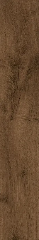 Керамогранит Atlas Concorde Italy Heartwood Moka Matte 20x120 AL7F - фото 1