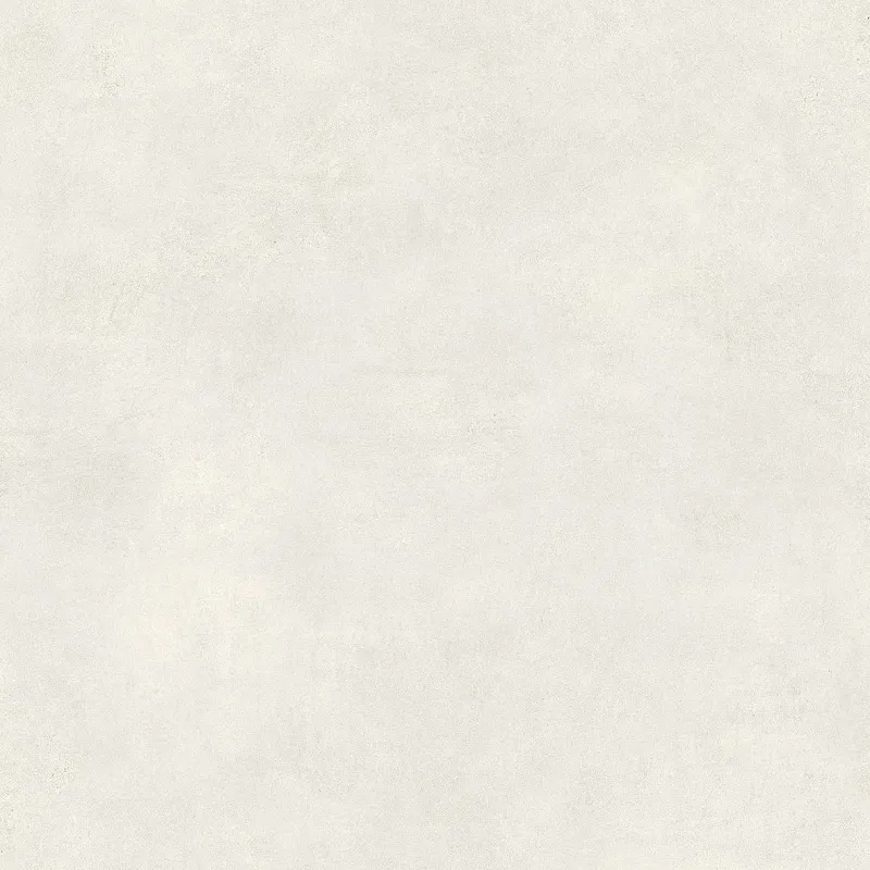 Керамогранит Лапарет Prism Perla 80x80 лаппатированный - фото 1