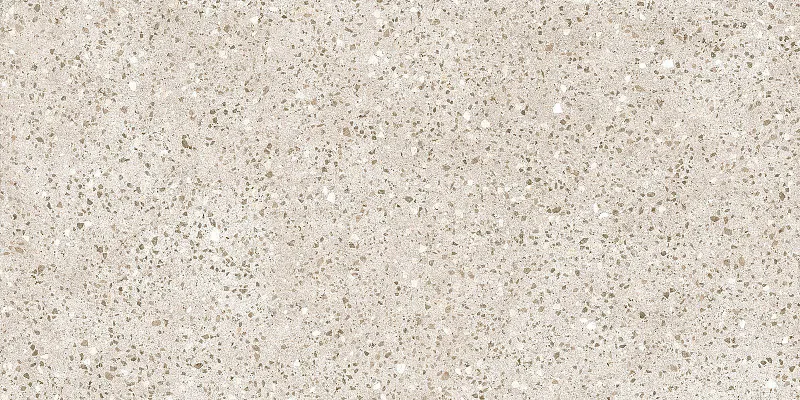 Керамогранит Alma Ceramica Peru GFU60120PER04R 60x120 - фото 1