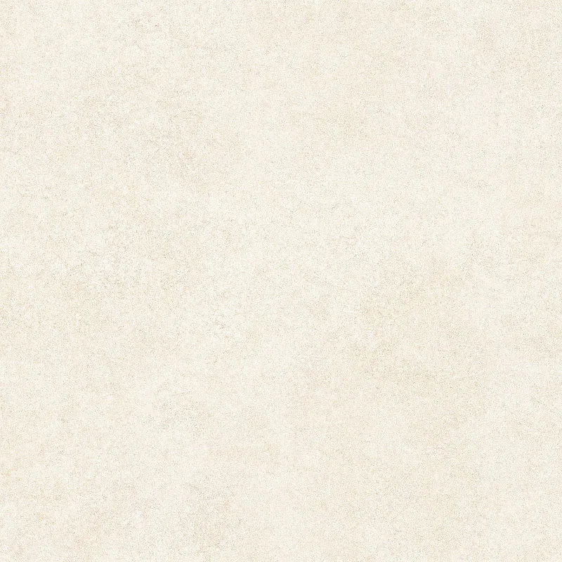 Керамогранит Alma Ceramica Амстердам GFU6060ADM04R бежевый 60x60 - фото 1