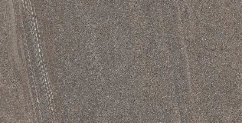 Керамогранит Estima Gabbro GB03 60x120 антрацит - фото 1