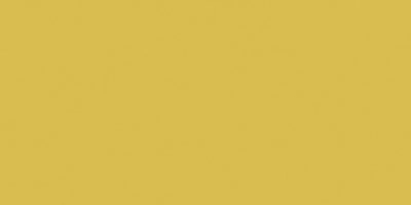 Керамогранит Estima YourColor YC14 80x160 - фото 1