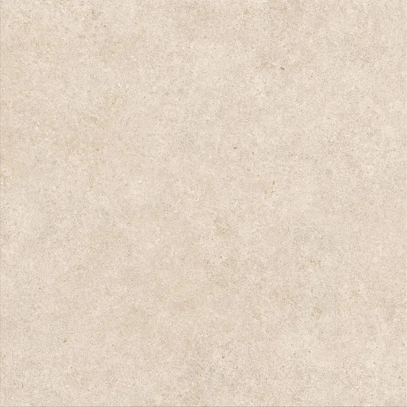 Керамогранит Atlas Concorde Italy Boost Stone Ivory Matte 120x120 A6QT - фото 1