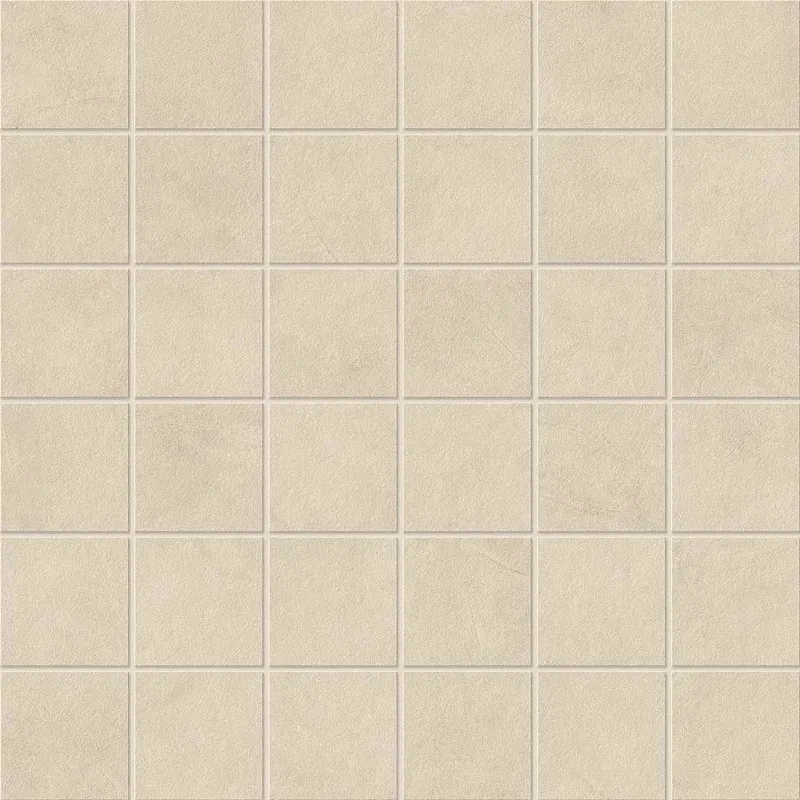 Мозаика Atlas Concorde Italy Prism Cord Mosaico 30x30 A4V0 - фото 1