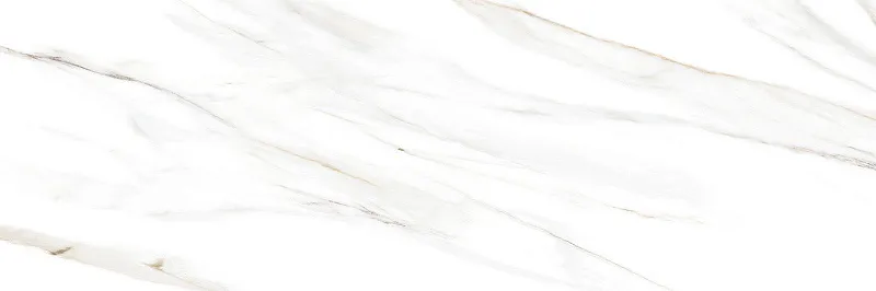 Керамическая плитка Delacora Canyon Carrara WT15CAC00R 24.6x74 - фото 1