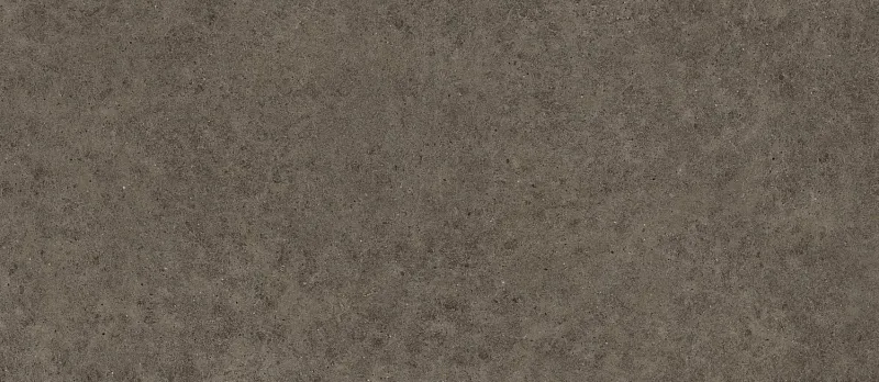 Керамогранит Atlas Concorde Italy Boost Stone Tobacco Matte 120x278 A6SF - фото 1